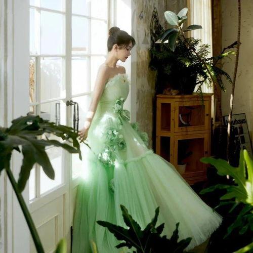 圈内爆料张婧仪黄景瑜,甜蜜互动引粉丝热议 第3张 圈内爆料张婧仪黄景瑜,甜蜜互动引粉丝热议 第3张