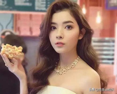 小阿金前女友爆料视频,揭秘背后惊人真相 第3张 小阿金前女友爆料视频,揭秘背后惊人真相 第3张